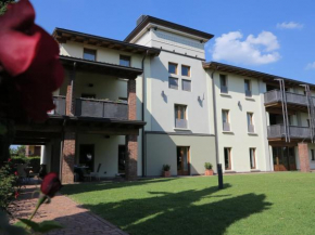 Hotels in Ponte San Marco